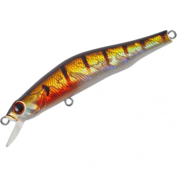 Воблер TsuYoki WATSON 80SP 123