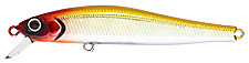 Воблеры ZIPBAITS Rigge 70SP №107M