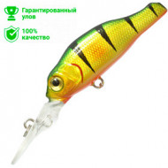 Воблер Kosadaka Maru XL 45F (4,3г) PC