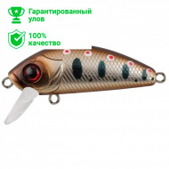 Воблер TsuYoki GNOM 45SS WR015