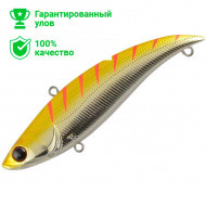 Раттлин TsuYoki VIKA 105S E077 Раттлин TsuYoki VIKA 105S E077