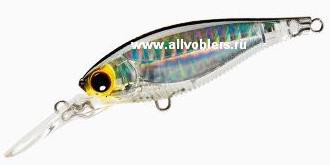 R1104-psbl.JPG