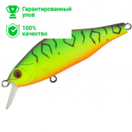 Воблер TsuYoki HUMP 70SP 050Z Воблер TsuYoki HUMP 70SP 050Z