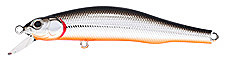 Воблеры ZIPBAITS ORBIT 90 SP-SR 10,2 г, - 0,8-1,0 м.840M