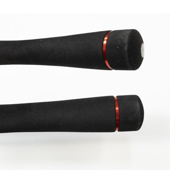 Удилище OKUMA Custom Black Feeder 13' 390см 60-120гр. 3сек