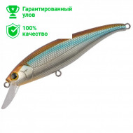 Воблер TsuYoki BRUT 80SP WR019