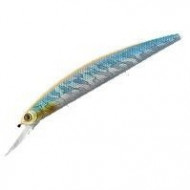 Воблер TsuYoki CHANCE MR 130SP 200 Воблер TsuYoki CHANCE MR 130SP 200