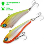 Воблер Kosadaka CRYSTAL 68S (15.4г) HGSO Воблер Kosadaka CRYSTAL 68S (15.4г) HGSO