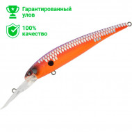 Воблер TsuYoki SOLOIST 90F 1119