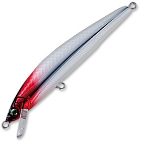 Воблeры Duel Hardcore Minnow 50F 2.5 гр F917-PHRH