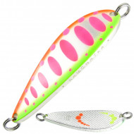 Блесна RB Kamchatka 35 гр.-95, 74mm