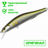 Воблер TsuYoki WATSON SR 90SP WR026