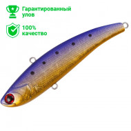 Раттлин TsuYoki HITOCHI 70S 1018 Раттлин TsuYoki HITOCHI 70S 1018