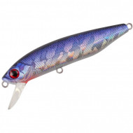 Воблер TsuYoki SCALPEL 72SP HU