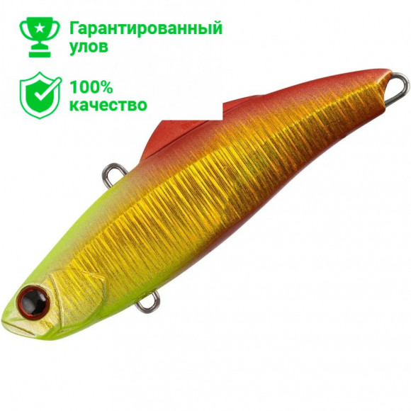 Раттлин TsuYoki BOSUN 75S 1021