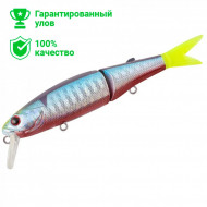 Воблер TsuYoki GOT 90SP E054