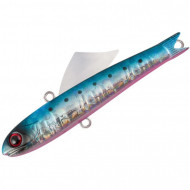 Раттлин TsuYoki IDOL 77S 806