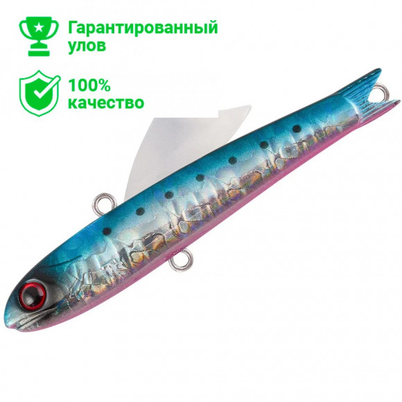 Раттлин TsuYoki IDOL 77S 806 Раттлин TsuYoki IDOL 77S 806