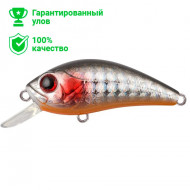 Воблер TsuYoki ITTEKI 44F 825 Воблер TsuYoki ITTEKI 44F 825