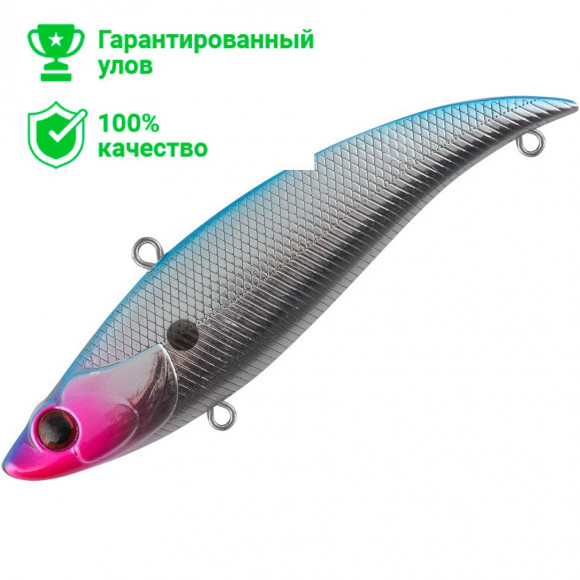 Раттлин TsuYoki VIKA 90S 501