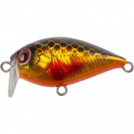 Воблер TsuYoki SWING SR 35F 264G