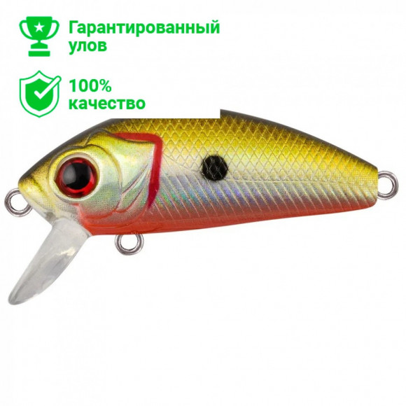 Воблер TsuYoki GNOM 45SS E004