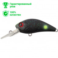 Воблер TsuYoki ITTEKI DR 46F E045 Воблер TsuYoki ITTEKI DR 46F E045