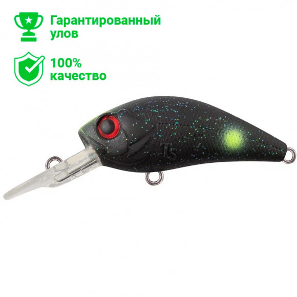 Воблер TsuYoki ITTEKI DR 46F E045