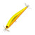 DUO-RSB-60-D63  Воблер DUO Realis Spinbait, 60 мм., 4.5 гр., тонущ., #D63