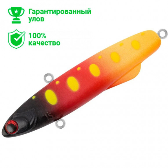 Раттлин TsuYoki TORPEDA 83S SOFT LIGHT AL030