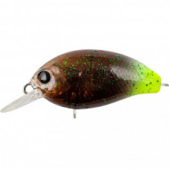 Воблер TsuYoki AGENT 36F AT055 Воблер TsuYoki AGENT 36F AT055