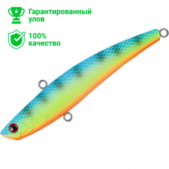 Раттлин TsuYoki AGUDO 80S SOFT AL022 Раттлин TsuYoki AGUDO 80S SOFT AL022