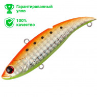 Раттлин TsuYoki VIKA 75S 1019