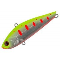 Раттлин TsuYoki TRANCE 80S AM006 Раттлин TsuYoki TRANCE 80S AM006