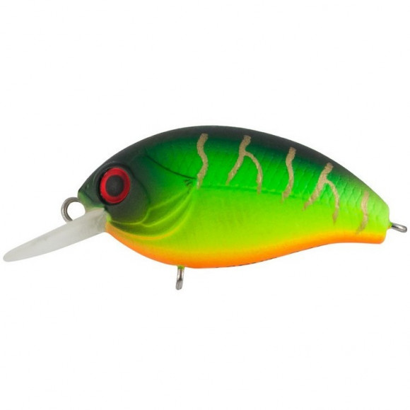 Воблер TsuYoki AGENT 36F 013