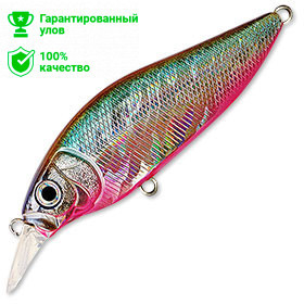 Воблер Kosadaka Inborn XS 75F (12,3г) SH