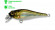 Воблер Kosadaka Beagle XS 43F (2,05г) GTR Воблер Kosadaka Beagle XS 43F (2,05г) GTR