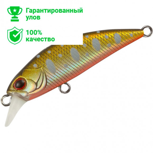Воблер TsuYoki FOCUS 45S 275 Воблер TsuYoki FOCUS 45S 275