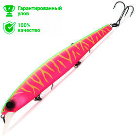 Воблер Kosadaka Squad XS 128SP (22.1г) ROS