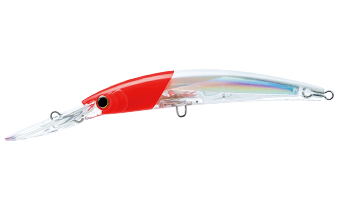 Воблеры F1154-C5 Yo-Zuri CRYSTAL 3D MINNOW DEEP DIVER 150F