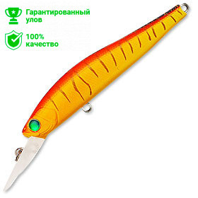 Воблер Kosadaka Ion XD 70F (5,5г) RHT