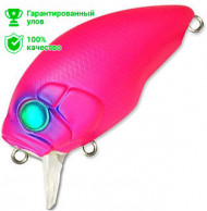 Воблер Kosadaka Boxer XS 45F (8,7г) MGN Воблер Kosadaka Boxer XS 45F (8,7г) MGN