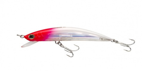 Воблер R1212-C5 Yo-Zuri 3D INSHORE MINNOW 90F 