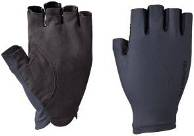 Перчатки SHIMANO GL-007V P.CHA L