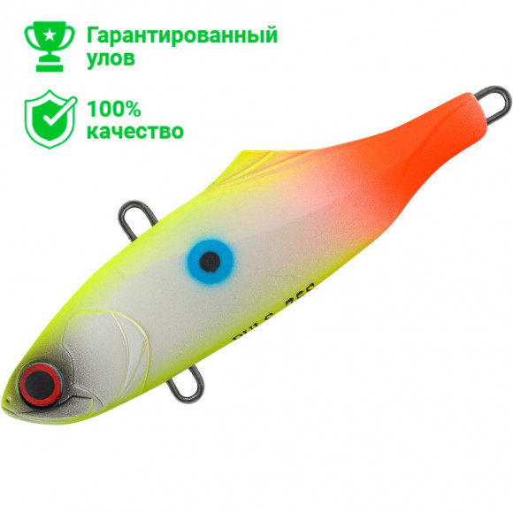 Раттлин TsuYoki PULS 75S 954 Раттлин TsuYoki PULS 75S 954