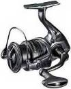 Катушка SHIMANO 21 EXSENCE C3000M