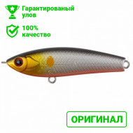 Воблер TsuYoki RAFA 50S 268R Воблер TsuYoki RAFA 50S 268R