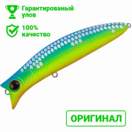 Воблер TsuYoki GODZI 90F 259 Воблер TsuYoki GODZI 90F 259