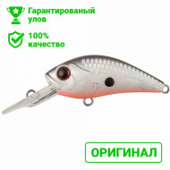 Воблер TsuYoki ITTEKI DR 46F XD-009