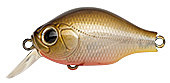 Воблеры ZipBaits B-Switcher MidGet №039R 